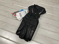 Partij diverse leder motorhandschoen (80x) - afbeelding 2 van  9