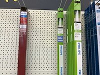 Partij diverse led/tl buizen (90x) - afbeelding 3 van  10