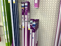 Partij diverse led/tl buizen (90x) - afbeelding 6 van  10