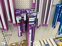 Partij diverse led/tl buizen (90x) - afbeelding 7 van  10