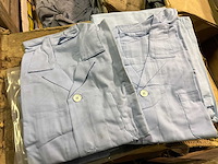 Partij diverse legerkleding - afbeelding 3 van  5