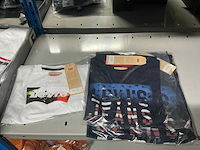 Partij diverse levi’s t-shirts (36x) - afbeelding 7 van  14