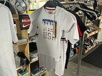 Partij diverse levi’s t-shirts (36x) - afbeelding 9 van  14