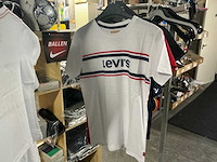 Partij diverse levi’s t-shirts (36x) - afbeelding 10 van  14