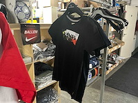 Partij diverse levi’s t-shirts (36x) - afbeelding 12 van  14