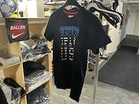 Partij diverse levi’s t-shirts (36x) - afbeelding 13 van  14