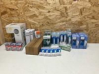 Partij diverse lichtbronnen (41x) - afbeelding 1 van  5