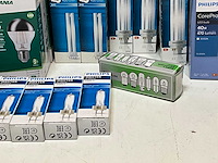 Partij diverse lichtbronnen (41x) - afbeelding 3 van  10