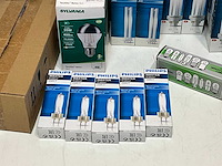 Partij diverse lichtbronnen (41x) - afbeelding 4 van  10