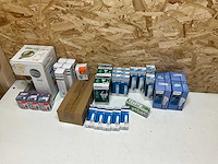 Partij diverse lichtbronnen (41x) - afbeelding 6 van  10
