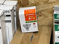 Partij diverse lichtbronnen (41x) - afbeelding 8 van  10