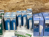 Partij diverse lichtbronnen (41x) - afbeelding 10 van  10