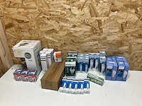 Partij diverse lichtbronnen (41x) - afbeelding 5 van  12