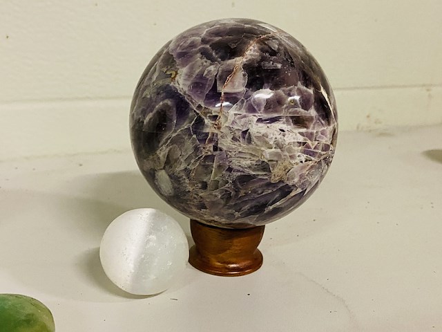 Partij diverse (lichte) breuk artikelen - afbeelding 3 van  6