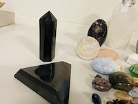 Partij diverse (lichte) breuk artikelen - afbeelding 5 van  6