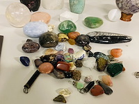 Partij diverse (lichte) breuk artikelen - afbeelding 6 van  6