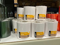 Partij diverse lint/cutters (149x) - afbeelding 9 van  12