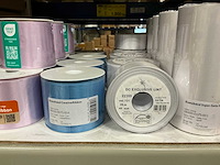 Partij diverse lint/cutters (149x) - afbeelding 5 van  12