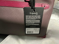 Partij diverse lipault tassen (50x) - afbeelding 2 van  14