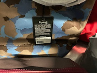 Partij diverse lipault tassen (50x) - afbeelding 4 van  14