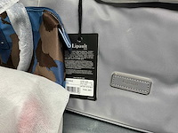 Partij diverse lipault tassen (50x) - afbeelding 5 van  14