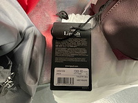 Partij diverse lipault tassen (50x) - afbeelding 6 van  14