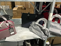 Partij diverse lipault tassen (50x) - afbeelding 9 van  14