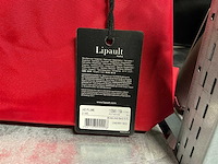 Partij diverse lipault tassen (50x) - afbeelding 14 van  14