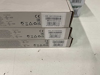 Partij diverse logitech toetsenborden (9x) - afbeelding 8 van  10