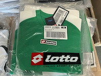 Partij diverse lotto sets kids (159x) - afbeelding 6 van  7