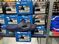 Partij diverse lotto slippers (23x) - afbeelding 7 van  7