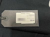 Partij diverse lyle scott/purepath/usm/tommyjeans petten&mutsen (44x) - afbeelding 9 van  15