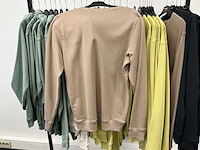 Partij diverse lyle&scott heren truien (31x) - afbeelding 2 van  22