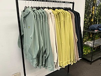 Partij diverse lyle&scott heren truien (31x)