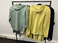 Partij diverse lyle&scott heren truien (31x) - afbeelding 17 van  22