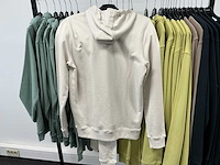 Partij diverse lyle&scott heren truien (31x) - afbeelding 19 van  22