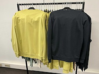 Partij diverse lyle&scott heren truien (31x) - afbeelding 21 van  22