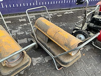 Partij diverse machines - afbeelding 4 van  17