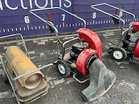 Partij diverse machines - afbeelding 5 van  17