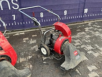 Partij diverse machines - afbeelding 6 van  17