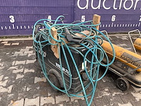 Partij diverse machines - afbeelding 7 van  17