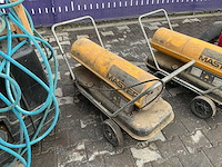 Partij diverse machines - afbeelding 8 van  17