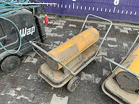 Partij diverse machines - afbeelding 11 van  17