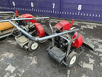 Partij diverse machines - afbeelding 13 van  17