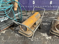 Partij diverse machines - afbeelding 16 van  17