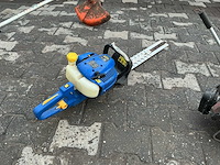 Partij diverse machines - afbeelding 2 van  13