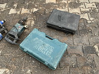 Partij diverse machines - afbeelding 5 van  13