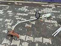 Partij diverse machines - afbeelding 7 van  13