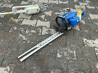 Partij diverse machines - afbeelding 8 van  13