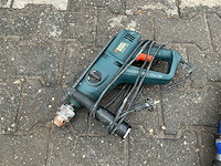 Partij diverse machines - afbeelding 10 van  13